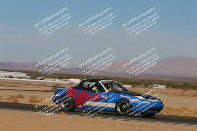 media/Dec-02-2023-Speed Ventures (Sat) [[b82c9ebe82]]/2-Race Group/Session 2 (Turn 12 Speed)/